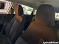 HYUNDAI I20 1.0 T-GDI 48V MT Connectline MY25