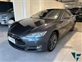 TESLA MODEL S Model S P 85kWh D