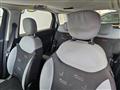 FIAT 500L 1.3 Multijet 85 CV  Pop Star