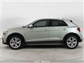 AUDI A1 ALLSTREET A1 allstreet 30 TFSI S tronic Business