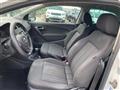 VOLKSWAGEN POLO 1.4 TDI *EURO6* Fresh BlueMotion Technology