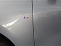 BMW SERIE 1 2.0 d 150 CV M-Sport KM0 MY24