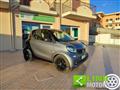 SMART FORTWO 90 0.9 Turbo twinamic  18th