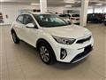 KIA STONIC 1.2 DPI ECO GPL Style