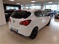 OPEL CORSA 1.4 90CV GPL Tech 5 porte b-Color