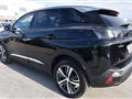 PEUGEOT 3008 BlueHDi 130 S&S Allure