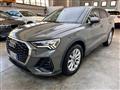 AUDI Q3 SPORTBACK SPB SPB 35 TDI S tronic