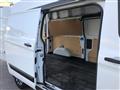 FORD TRANSIT CUSTOM 300 2.0 TDCi 170 PL-DC Furgone Trend