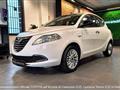 LANCIA YPSILON 1.2 69 CV 5 porte Gold