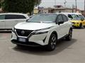 NISSAN NUOVO QASHQAI MHEV 140 CV N-Connecta ( Aziendale )