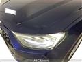 AUDI A1 SPORTBACK A1 SPB 25 TFSI Advanced