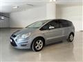 FORD S-MAX 2.0 TDCi 163CV Titanium