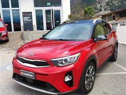 KIA STONIC 1.0 T-GDi 120 CV DCT7 Energy