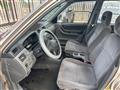 HONDA CR-V 2.0 16V cat RVi IMP.GPL