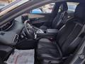 PEUGEOT 3008 1.5 HDi 130 S&S GT LINE