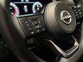 NISSAN Qashqai 1.3 mhev N-Connecta 2wd 140cv