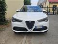 ALFA ROMEO STELVIO 2.0 TURBO AT8 Q4