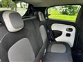 RENAULT TWINGO SCe 65 CV ZEN