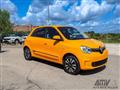 RENAULT TWINGO SCe 65 CV Intens