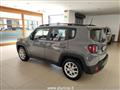 JEEP RENEGADE 1.6 Mjt DDCT 120 CV Limited