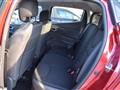 RENAULT Clio 1.5 dci energy Business 90cv