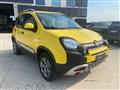 FIAT PANDA CROSS Panda Cross 0.9 TwinAir Turbo S&S 4x4