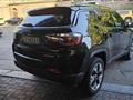 JEEP COMPASS 2.0 Multijet II aut. 4WD Limited+IVA