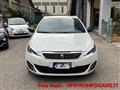 PEUGEOT 308 BlueHDi 120 S&S EAT6 SW GT Line