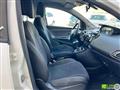 LANCIA YPSILON 1.3 MJT 16V 95 CV 5 porte S&S Gold