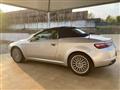 ALFA ROMEO SPIDER 3.2 JTS V6 Q4 CABRIO PELLE TUTTO ORIGINALE