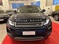 LAND ROVER Range Rover Evoque RR Evoque 2.0 TD4 150 CV 5p. Pure