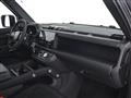 LAND ROVER DEFENDER 110 5.0 V8 525 CV AWD Auto