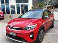 KIA STONIC 1.0 T-GDi 120 CV DCT7 Energy