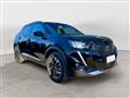 PEUGEOT 2008 PureTech 130 S&S GT