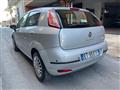 FIAT PUNTO 1.2 8V 5 porte Street