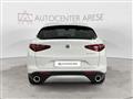 ALFA ROMEO STELVIO 2.2 Turbodiesel 160 CV AT8 RWD Business