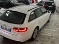 AUDI A4 AVANT Avant 2.0 TDI multitronic Advanced G. TRAINO E. 6