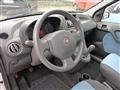 FIAT Panda 1.2 Climbing Natural Power