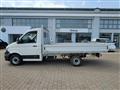 VOLKSWAGEN CRAFTER 35 2.0 BiTDI 177CV PM Cabinato Business