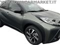 TOYOTA NUOVA AYGO X 1.0 VVT-i 72 CV 5 porte Trend  ITA NO PRONTA CONSE