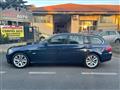 BMW SERIE 3 TOURING d 2.0 143CV cat Touring MSport