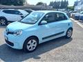 RENAULT TWINGO ELECTRIC Twingo Electric Zen