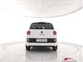 FIAT 500L 1.3 Multijet 85 CV Easy