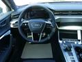 AUDI A6 AVANT Avant 3.0 TDI quattro tiptronic Tetto Ap. Cerchi21