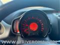 CITROEN C1 VTi 68 5 porte Shine ?NEOPATENTATI ? GPL