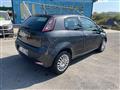 FIAT Punto Evo 1.2 3p. Active