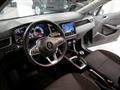 RENAULT NEW CLIO SCe 65 CV 5 porte Zen