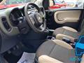 FIAT PANDA 1.3 MJT S&S Trekking