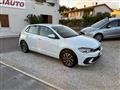 VOLKSWAGEN POLO 1.0 TSI DSG Life NEOPATENTATI