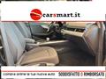 AUDI A4 AVANT Avant 35 TDI/163 CV S tronic Business *TAGLIANDATA